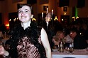 Bruchmeisterball 2009   113